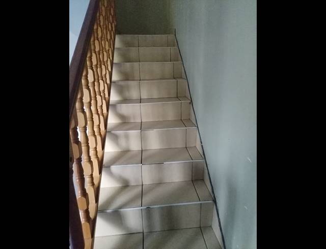 3 BEDROOM DUPLEX FOR SALE IN MALVERN